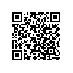 Y406620K0000B0W QRCode