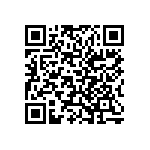 Y406620K0000F0W QRCode