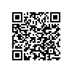 Y40665K63000T0R QRCode