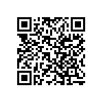 Y4069500R000J9L QRCode