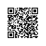 Y40695R00000K9L QRCode