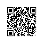 Y4072249R000Q9W QRCode