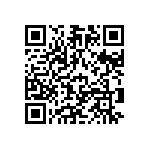 Y407225R0000B9W QRCode