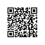 Y407250R0000A9W QRCode