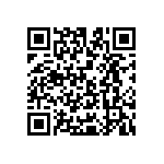 Y407320K0000T9W QRCode