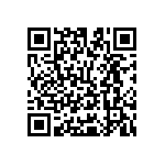 Y40732K00000T9W QRCode