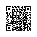 Y40741K00000T9R QRCode