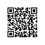 Y4078100K000B9L QRCode