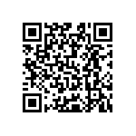 Y4078100R000V9L QRCode