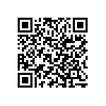 Y4078120K000V9L QRCode