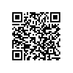 Y4078120R000V9L QRCode