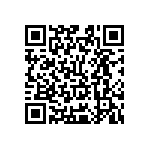 Y40782K00000B9L QRCode