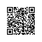 Y40782K00000V9L QRCode