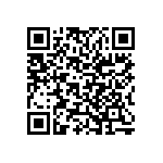 Y40782K02000F0L QRCode