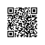 Y407830K0000V9L QRCode