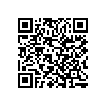 Y4078350R000F9L QRCode