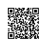 Y4078465R150T9L QRCode