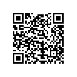 Y407847K0000B9L QRCode