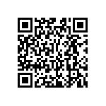 Y40784K65150T9L QRCode