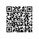 Y4078505R000F0L QRCode