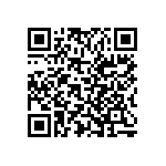 Y407850K0000T9L QRCode