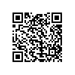 Y40785K00000B9L QRCode