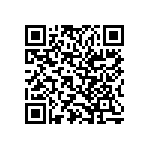 Y4078602R560T9L QRCode