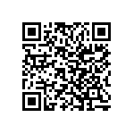 Y40786K20000F9L QRCode