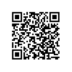 Y407887K5000T9L QRCode