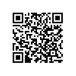 Y4078900R000V9L QRCode