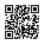 Y4303 QRCode