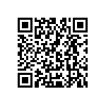 Y447539K2000B0W QRCode