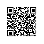 Y447568K1000T0W QRCode