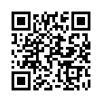 Y4485V0001AQ0W QRCode