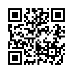 Y4485V0001BT9R QRCode