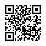 Y4485V0002QT0W QRCode