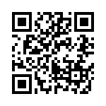 Y4485V0064QT0W QRCode