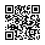 Y4485V0071BA0R QRCode