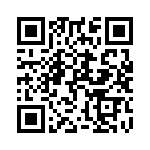 Y4485V0074BA9R QRCode