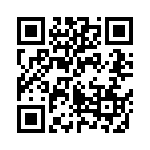 Y4485V0082BA9R QRCode