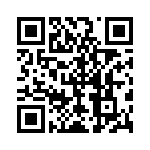 Y4485V0083BT0R QRCode