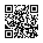 Y4485V0083QT9L QRCode