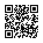 Y4485V0088BA0R QRCode