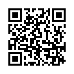 Y4485V0091BQ9W QRCode