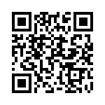 Y4485V0257BA9R QRCode