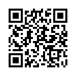 Y4485V0378QT0R QRCode