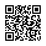 Y4485V0559BA9R QRCode