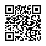 Y4485V0560BA9W QRCode