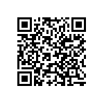 Y44870R04000B0R QRCode