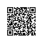 Y44870R04700B9W QRCode